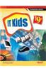 IT Kids: v. 9