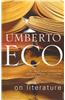 On Literature