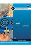 HVAC Level 4 Trainee Guide