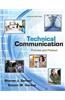 Technical Communication: Process and Product