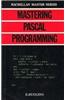 Mastering PASCAL Programming