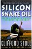 Silicon Snake Oil: Second Thoughts on the Information Highway