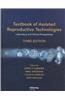 Textbook of Assisted Reproductive Technologies: Laboratory and Clinical Perspectives
