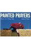 Painted Prayers: Women's Art in Village India