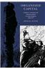 Organised Capital: Employers' Associations and Industrial Relations in Northern England, 1880 1939