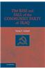 Rise and Fall of the Communist Party of Iraq