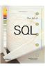 The Art of SQL
