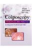 Colposcopy
