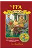 The Ffa Cookbook: Favorite Recipes from Ffa Members and Alumni Across America