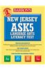 New Jersey Ask5 Language Arts Literacy Test