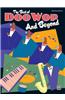 The Best of Doo Wop and Beyond: Piano/Vocal/Chords
