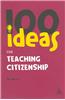 100 Ideas for Teaching Citizenship