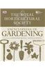 RHS Encyclopedia of Gardening