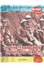 In the Trenches in World War I