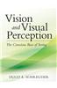 Vision and Visual Perception