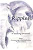 Ripples