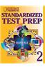 Standardized Test Prep 2