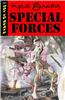 Special Forces