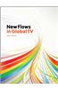New Flows in Global Television