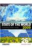State of the World: Confronting Climate Change: 2009