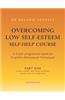 Overcoming Low Self-Esteem