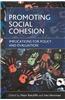 Promoting Social Cohesion