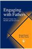 Engaging with Fathers