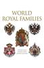 World Royal Families