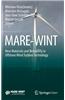 Mare-Wint: New Materials and Reliability in Offshore Wind Turbine Technology