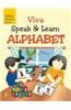 Viva Speak & Learn Alphabet