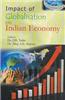 Impact of Globalisation on Indian Economy