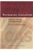 Reframing Singapore