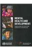 Mental Health and Development: Targeting People with Mental Health Conditions as a Vulnerable Group
