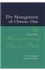 Management of Chronic Pain