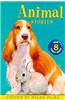 Animal Stories for Eight Year Olds