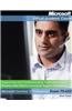 Exam 70-622: Supporting and Troubleshooting Applications on a Windows Vista Client for Enterprise Support Technicians with Lab Manu