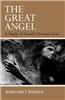 The Great Angel: A Study of Israel's Second God