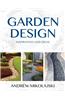 Garden Design: Inspiration and Ideas