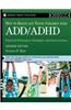How to Reach and Teach Children with ADD/ADHD: Practical Techniques, Strategies, and Interventions