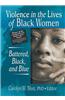 Violence in the Lives of Black Women