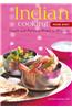 Indian Cooking Made Easy