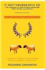 It Ain't Necessarily So: The Dream of the Human Genome and Other Illusions