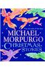 Michael Morpurgo Christmas Stories