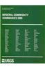 Mineral Commodity Summaries, 2009