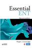 Essential Ent Second Edition