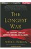 The Longest War