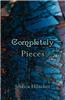 Completely Pieces