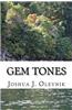 Gem Tones: Alesk and the Gem