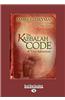 The Kabbalah Code: A True Adventure