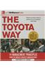 The Toyota Way